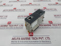 Omron Cj1W-etn21 Cj-series Ethernet Unit 100Base-tx And 10 Base-t Ver. 1.5