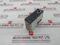 Omron Cj1W-etn21 Cj-series Ethernet Unit 100Base-tx And 10 Base-t Ver. 1.5