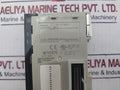 Omron Cj1W-etn21 Cj-series Ethernet Unit 100Base-tx And 10 Base-t Ver. 1.5