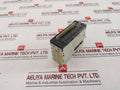 Omron Cj1W-id211 Cj Series Plc Digital Input Unit 24Vdc, 7Ma