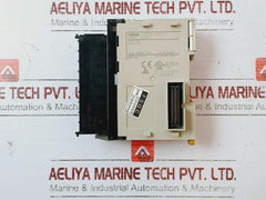 Omron Cj1W-id211 Digital Input Unit 24Vdc 7Ma Class 2
