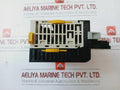 Omron Cj1W-id211 Digital Input Unit 24Vdc 7Ma Class 2