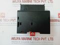 Omron Cj1W-id211 Digital Input Unit 24Vdc 7Ma Class 2