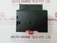 Omron Cj1W-id211 Digital Input Unit 24Vdc 7Ma Class 2