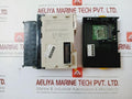 Omron Cj1W-id211 Digital Input Unit 24Vdc 7Ma Class 2