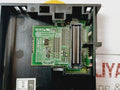 Omron Cj1W-id211 Digital Input Unit 24Vdc 7Ma Class 2