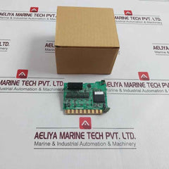 Omron Cj1W-id211 Input Module