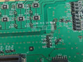Omron Cj1W-id211 Input Module