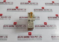 Omron Cj1W-id211 Input Unit 24V Dc 7Ma 120314