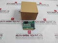 Omron Cj1W-id211 Pcb For Dc Input Unit 94V-0