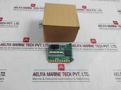 Omron Cj1W-id211 Pcb For Dc Input Unit 94V-0