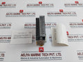 Omron Cj1W-id211 Plc Input Unit 24V Dc 7Ma