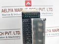 Omron Cj1W-id211 Plc Input Unit 24V Dc 7Ma