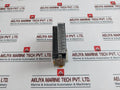 Omron Cj1W-id211 Plc Input Unit 24V Dc 7Ma