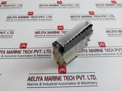 Omron Cj1W-id211 Plc Input Unit 24V Dc 7Ma