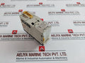 Omron Cj1W-id211 Plc Input Unit 24V Dc 7Ma
