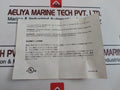 Omron Cj1W-id211 Plc Input Unit 24V Dc 7Ma New