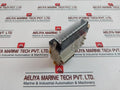 Omron Cj1W-id211 Plc Input Unit 24V Dc 7Ma New