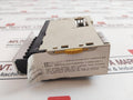 Omron Cj1W-id211 Plc Input Unit 24V Dc 7Ma New