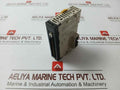 Omron Cj1W-id231 Digital Input Unit Class 2 140310 24V Dc