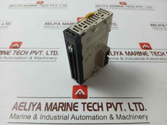 Omron Cj1W-id231 Digital Input Unit Class 2 140310 24V Dc
