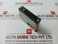 Omron Cj1W-id231 Digital Input Unit Class 2 140310 24V Dc