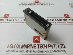 Omron Cj1W-id231 Digital Input Unit Class 2 140310 24V Dc