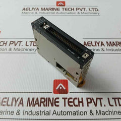 Omron Cj1W-id231 Digital Input Unit Class 2 140310 24V Dc