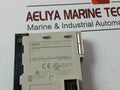 Omron Cj1W-id231 Digital Input Unit Class 2 140310 24V Dc