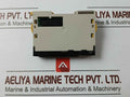 Omron Cj1W-id231 Digital Input Unit Class 2 140310 24V Dc