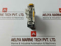 Omron Cj1W-id231 Digital Input Unit Class 2 140310 24V Dc