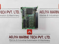 Omron Cj1W-id261 Digital Input Module 94V-0
