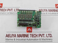 Omron Cj1W-id261 Digital Input Module 94V-0