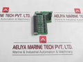 Omron Cj1W-id261 Digital Input Module 94V-0