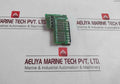 Omron Cj1W-id261 Digital Input Module 94V-0