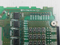 Omron Cj1W-id261 Digital Input Module 94V-0