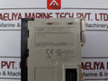 Omron Cj1W-id261 Digital Input Unit 24V Dc 4.1Ma Class 2