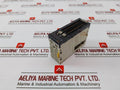 Omron Cj1W-id261 Digital Input Unit 24V Dc 4.1Ma Class 2