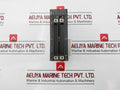 Omron Cj1W-id261 Plc Input Unit 24V Dc 4Ma E198998