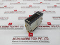 Omron Cj1W-id261 Plc Input Unit 24V Dc 4Ma E198998