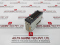 Omron Cj1W-id261 Plc Input Unit 24V Dc 4Ma E198998