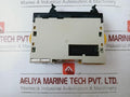 Omron Cj1W-id262 Digital Input Unit 24V Dc 4Ma Id262