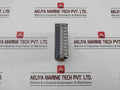 Omron Cj1w-idp01 Plc Input Module 24v Dc 7ma