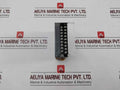 Omron Cj1w-idp01 Plc Input Module 24v Dc 7ma