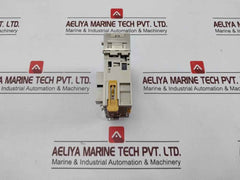 Omron Cj1w-idp01 Plc Input Module 24v Dc 7ma