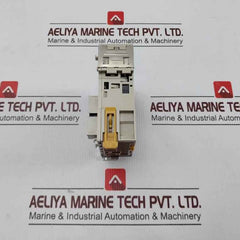 Omron Cj1w-idp01 Plc Input Module 24v Dc 7ma
