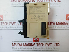 Omron Cj1W-md233 Plc Input Output Unit 24V Dc 7.0Ma