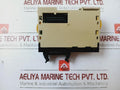 Omron Cj1W-md233 Plc Input Output Unit 24V Dc 7.0Ma