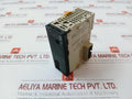Omron Cj1W-nc271 Position Control Unit