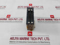 Omron Cj1W-nc413 Nc Unit 24V Dc 16Ma 2.3 94V-0